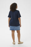 KCart - T-shirt