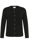 KCniela - Strikket Cardigan