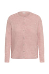 KCniela - Strik Cardigan