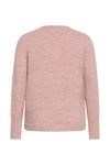 KCniela - Strik Cardigan