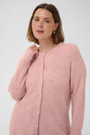 KCniela - Strik Cardigan