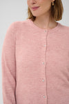 KCniela - Strik Cardigan
