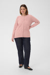 KCniela - Strik Cardigan