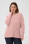 KCniela - Strik Cardigan