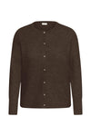 KCniela - Strik Cardigan