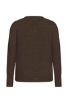 KCniela - Strik Cardigan