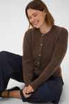KCniela - Strik Cardigan
