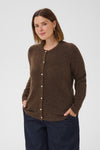 KCniela - Strik Cardigan