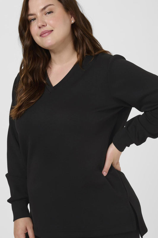 KCannita - Sweatshirt