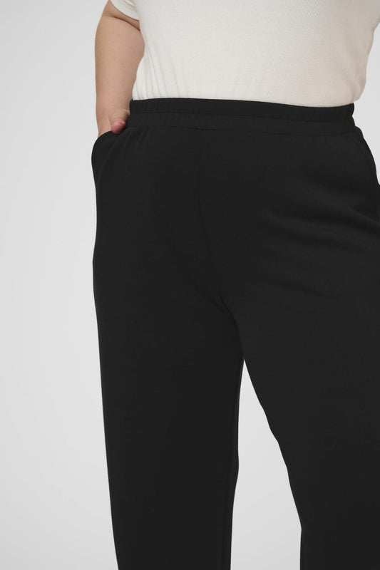 KCannita - Sweat Pants