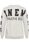KCelise - Sweatshirt → KCelise - Sweatshirt (Genser)