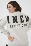 KCelise - Sweatshirt → KCelise - Sweatshirt (Genser)