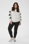 KCelise - Sweatshirt → KCelise - Sweatshirt (Genser)