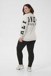 KCelise - Sweatshirt → KCelise - Sweatshirt (Genser)
