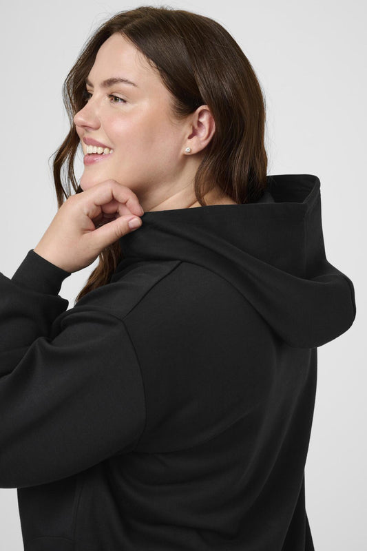 KCannita - Sweatshirt → KCannita - Sweatshirt