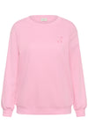 KCmalody - Sweatshirt
