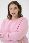 KCmalody - Sweatshirt