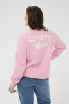 KCmalody - Sweatshirt