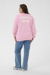 KCmalody - Sweatshirt