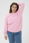 KCmalody - Sweatshirt