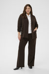 KCpheolo - Blazer