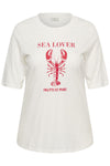 KCalana - Hummer T-Shirt