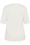 KCalana - Hummer T-Shirt