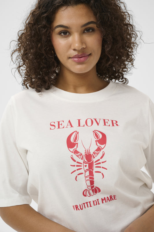 KCalana - Hummer T-Shirt