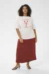 KCalana - Hummer T-Shirt