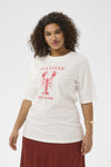 KCalana - Hummer T-Shirt