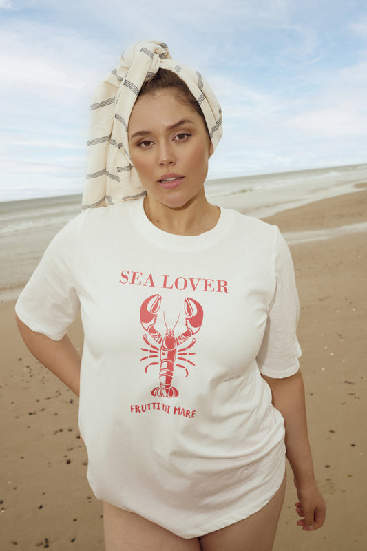 KCalana - Hummer T-Shirt