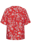 KCanima - Bluse