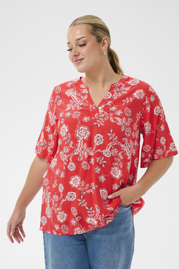 KCanima - Bluse