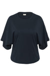 KCstormi - T-Shirt