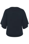 KCstormi - T-Shirt
