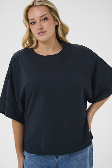 KCstormi - T-Shirt