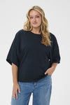 KCstormi - T-Shirt