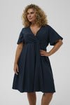 KCneela - Kjole