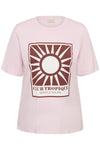 KCkelia - T-Shirt