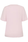 KCkelia - T-Shirt