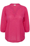 Kcthea bluse