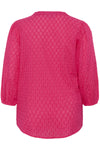 Kcthea bluse