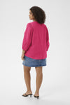 Kcthea bluse