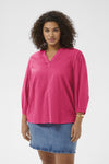 Kcthea bluse
