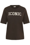 KCalma - T-Shirt