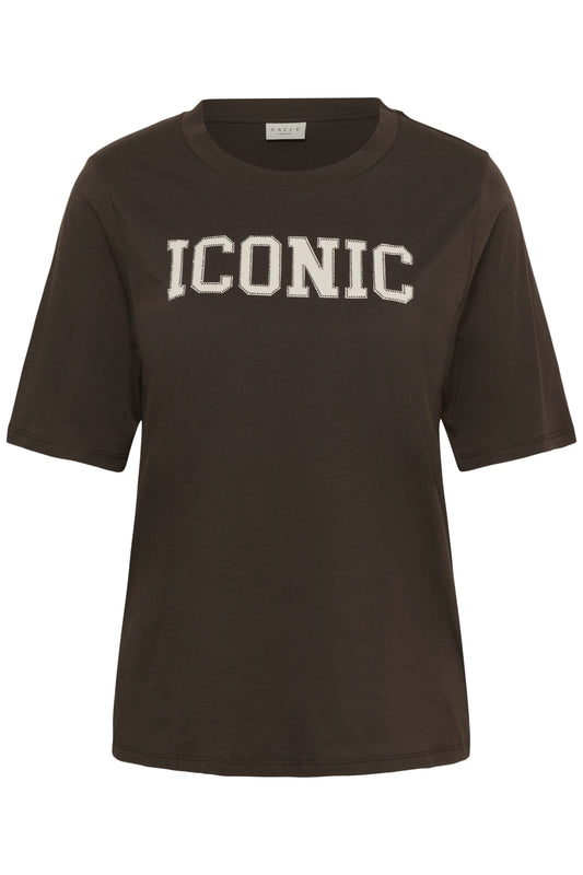 KCalma - T-Shirt