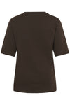 KCalma - T-Shirt