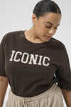 KCalma - T-Shirt