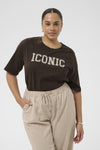 KCalma - T-Shirt