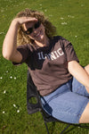 KCalma - T-Shirt